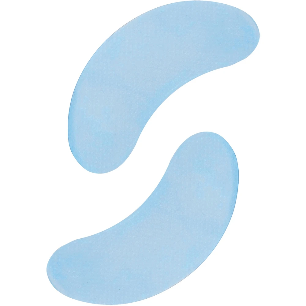 Eye Bright Undereye Vitamin C Spot Serum Mask