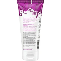 Curl Talk Cream