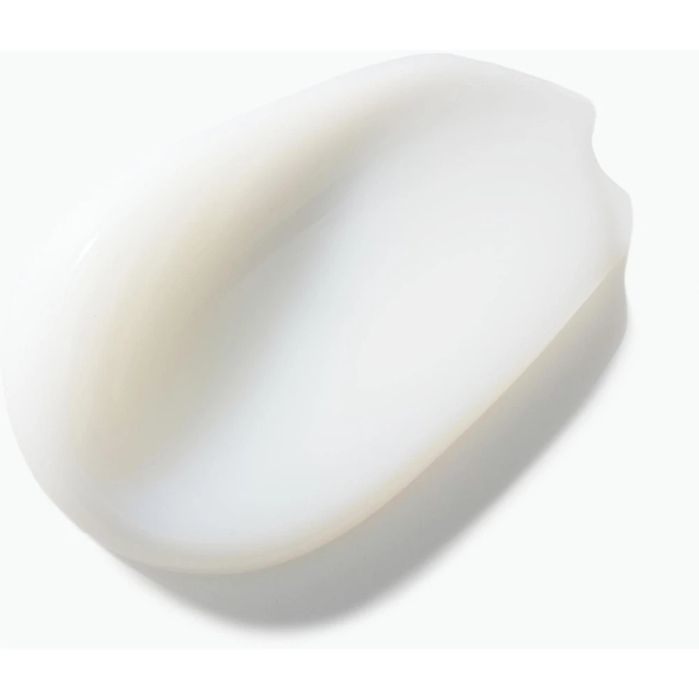 Crème Curl Talk
