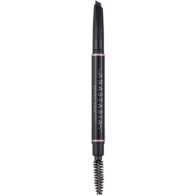 Brow Definer