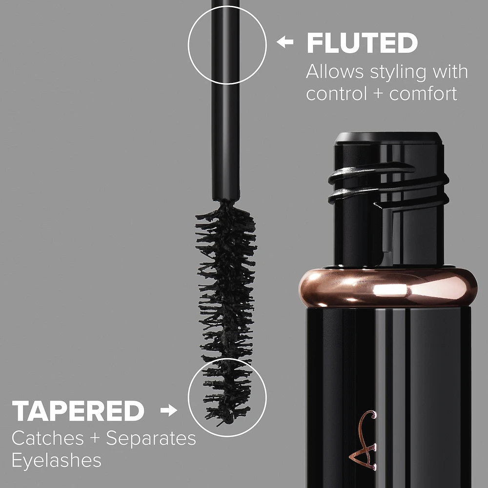 Lash Sculpt Lengthening & Volumizing Mascara