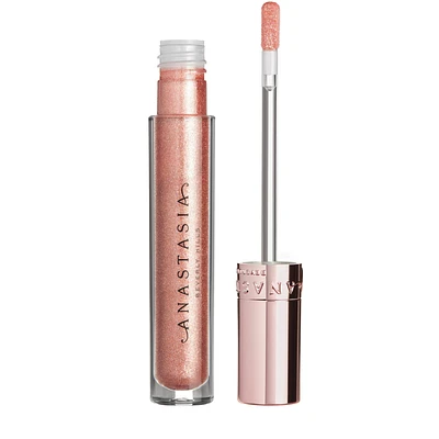 Lip Gloss