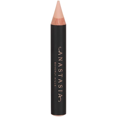 Pro Pencil
