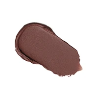 Lip Velvet