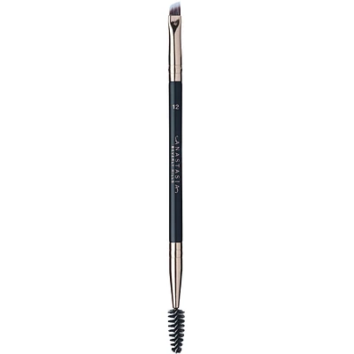 Brush 12