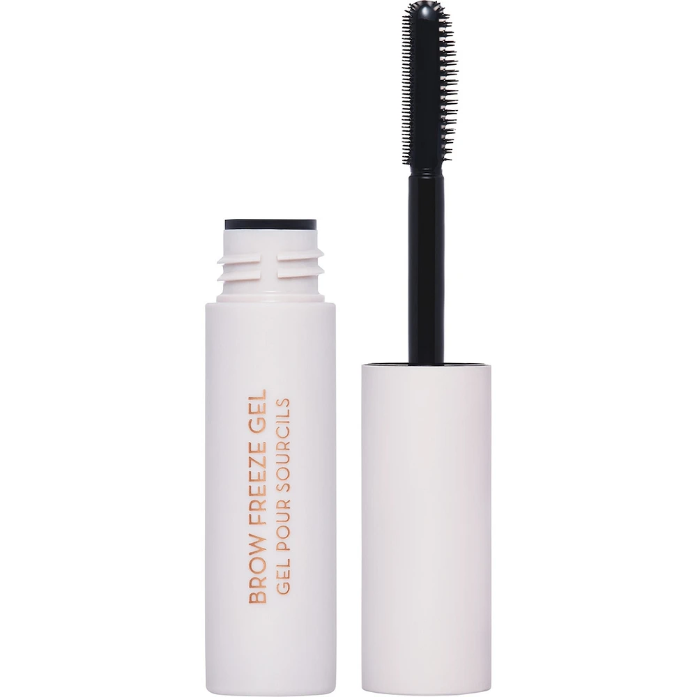 Brow Freeze Gel