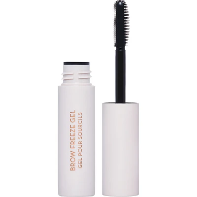 Brow Freeze Gel