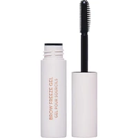 Brow Freeze Gel