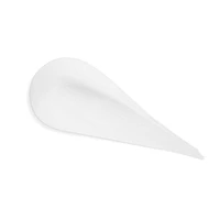 Brow Freeze Gel