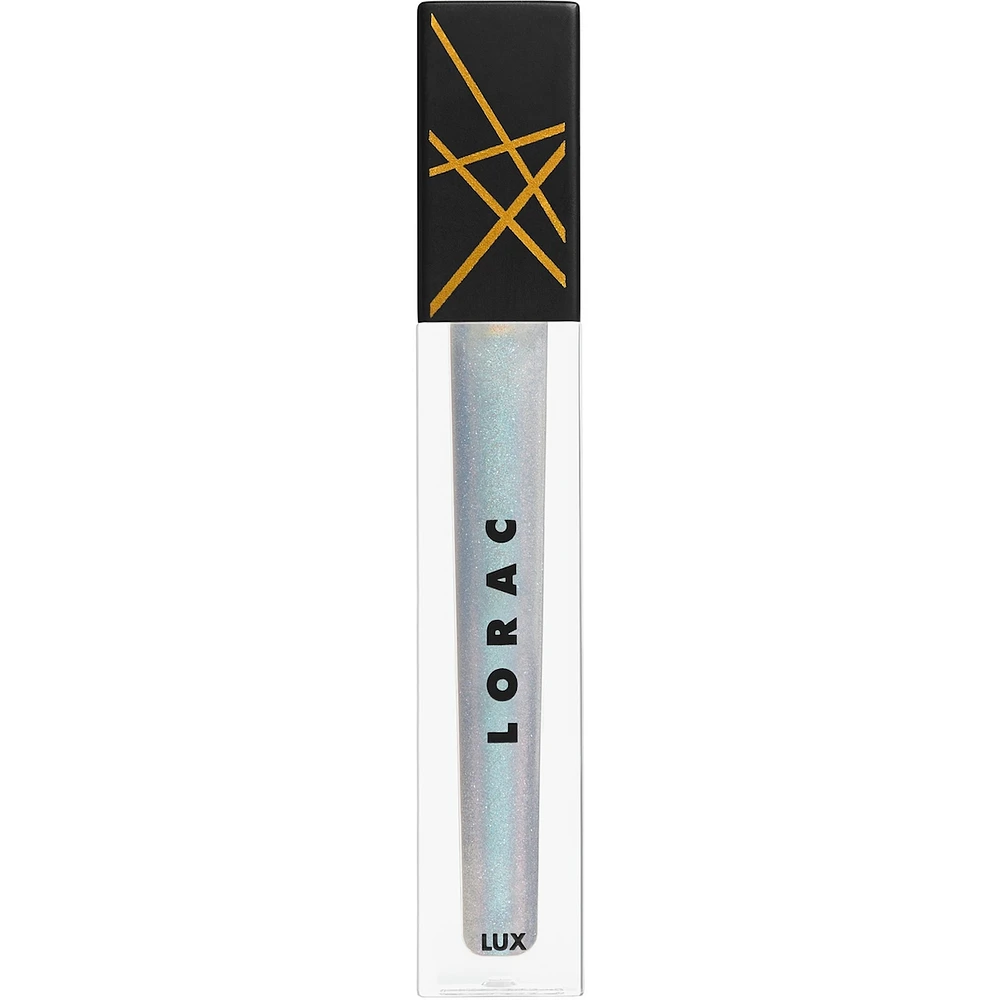 LUX Diamond Lip Gloss