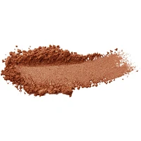 TANtalizer Buildable Bronzing Powder