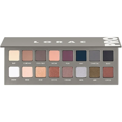 Palette PRO, PRO 2