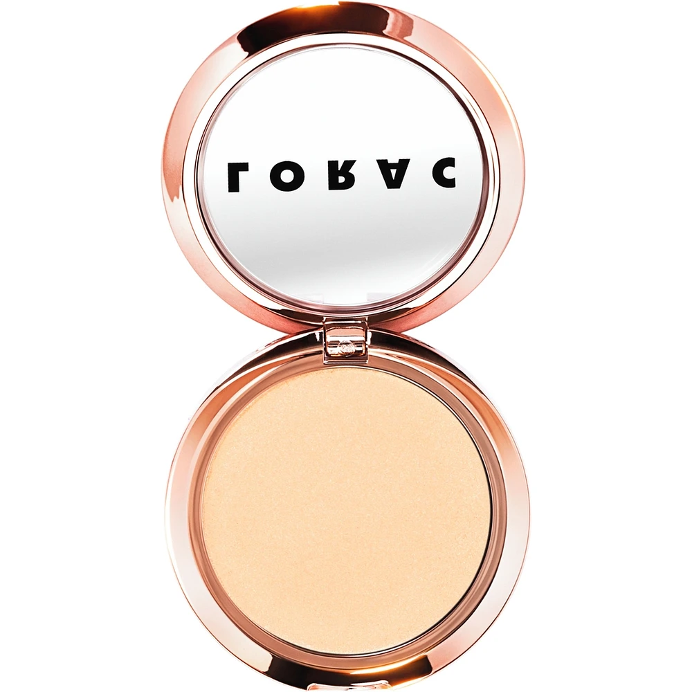 Light Source Mega Beam Highlighter