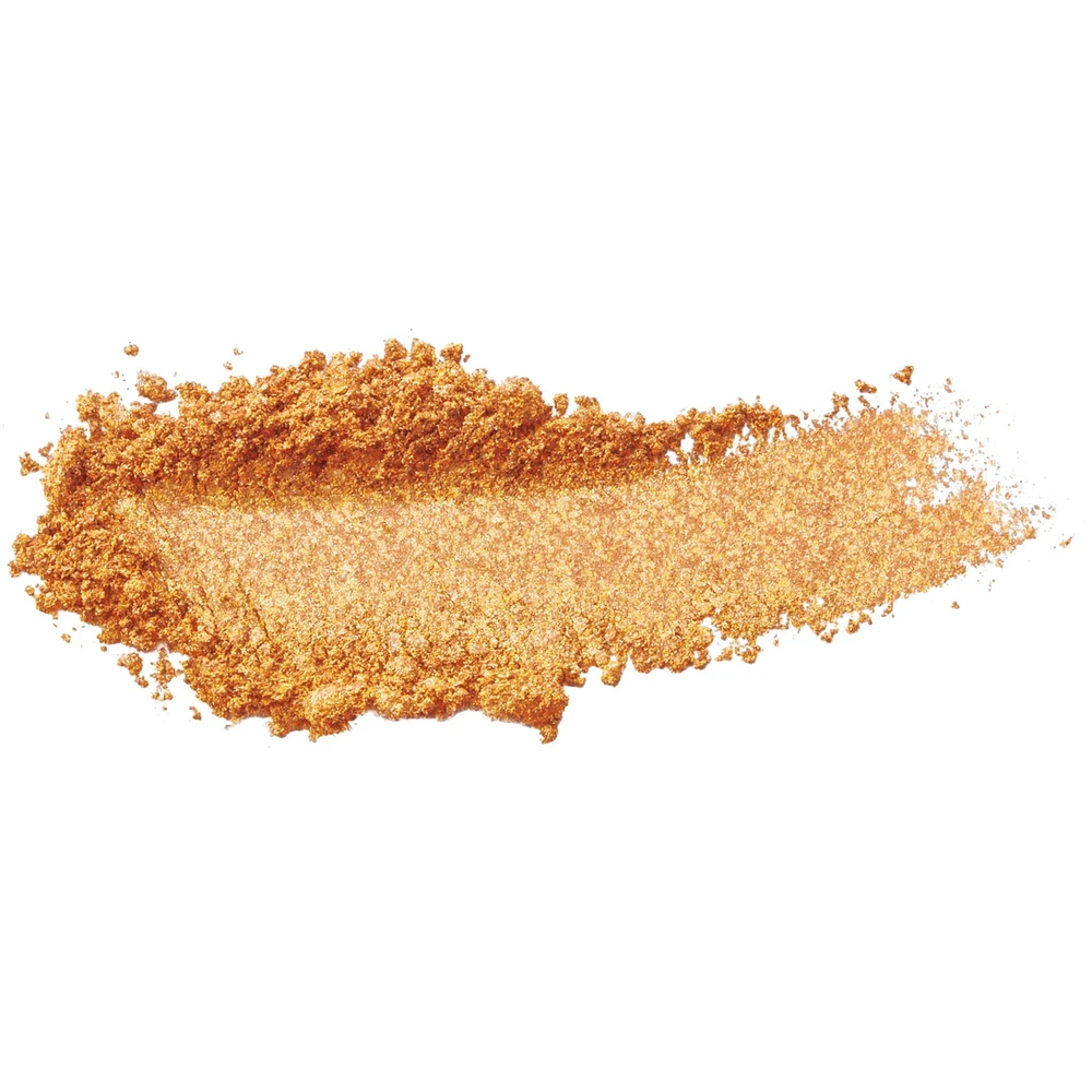 Light Source Mega Beam Highlighter