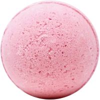 Pomegranate Bellini Blush Bath Fizzies