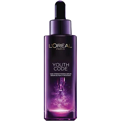 Face Serum Probiotic Hyaluronic Acid