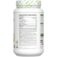 Diesel Vegan Vanilla