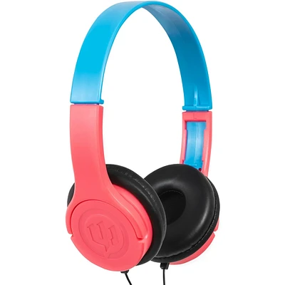 Rad Rascal Casque Sécurisé pour Enfants