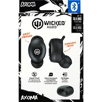 Apoc True Wireless Headphones