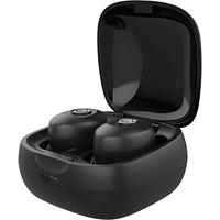 Apoc True Wireless Headphones