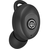 Apoc True Wireless Headphones