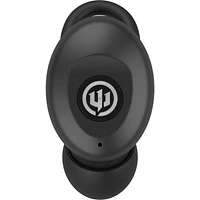 Apoc True Wireless Headphones