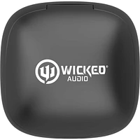 Apoc True Wireless Headphones