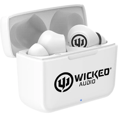 Apoc True Wireless Headphones