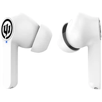 Apoc True Wireless Headphones