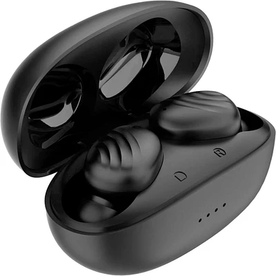 Mojo 300 True Wireless