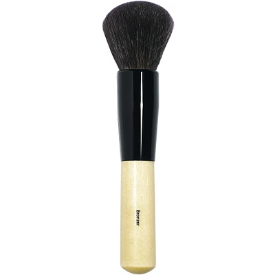 Bronzer Brush