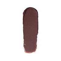 Longwear Cream Shadow Stick