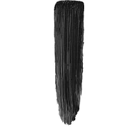 Smokey Eye Mascara