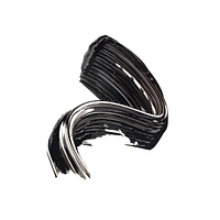 Eye Opening Mascara
