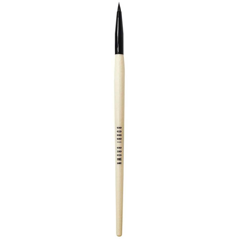 Ultra Precise Eye Liner Brush