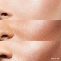 Highlighting Powder