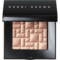 Highlighting Powder