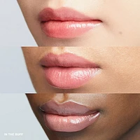 Crushed Oil Infused Gloss