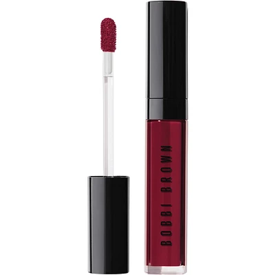 Crushed Oil Infused Gloss