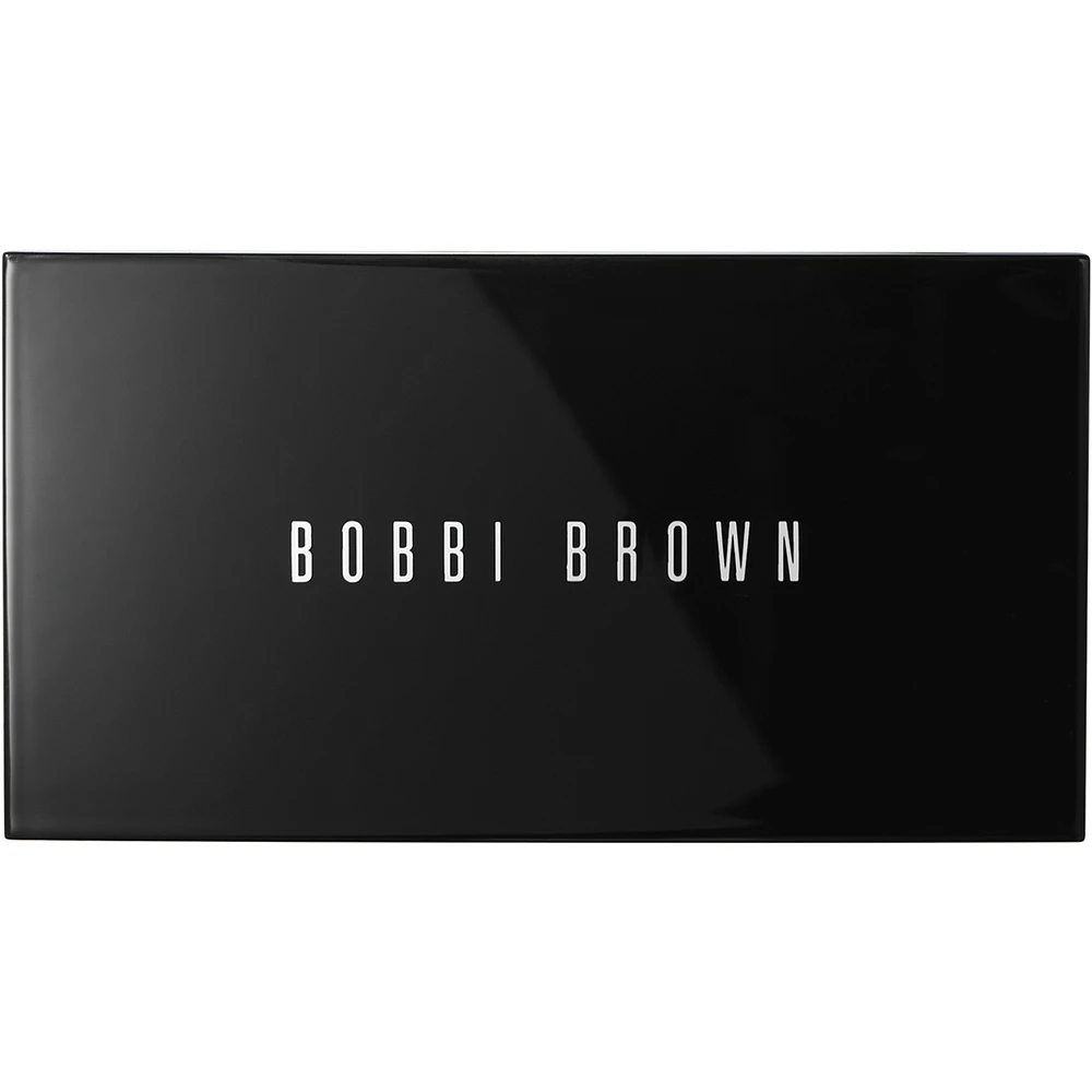 Skin Weightless Powder Foundation