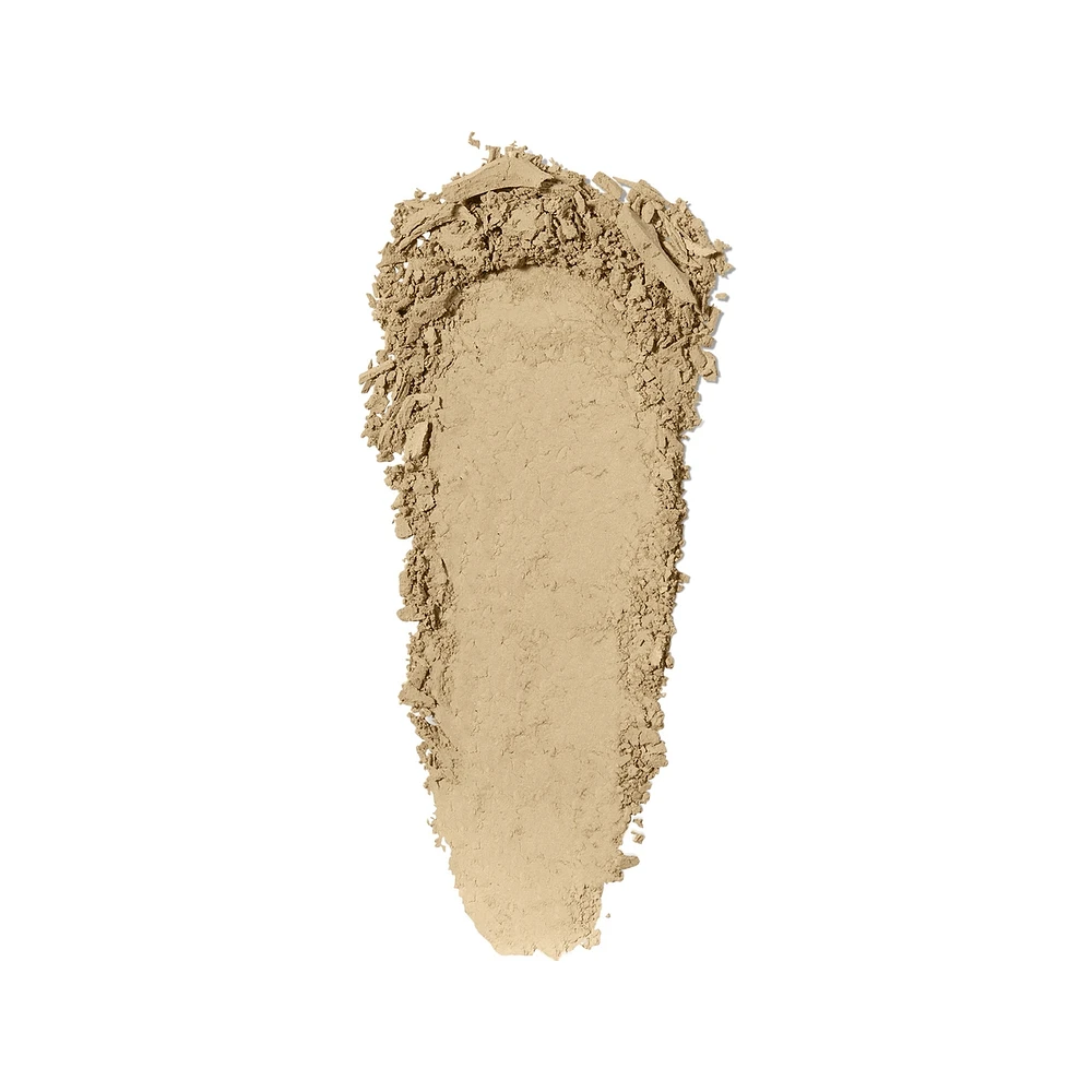 Skin Weightless Powder Foundation