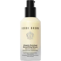 Sérum Lissant Enrichi en Vitamines