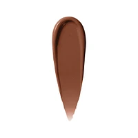 Corrector Pot