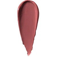 Pot Rouge For Lips & Cheeks