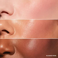 Pot Rouge For Lips & Cheeks