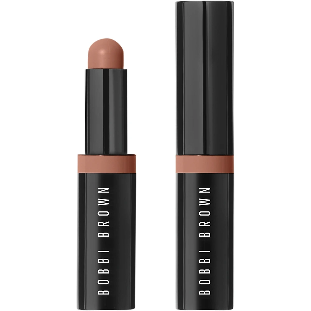 Stick anti-cernes pour la peau