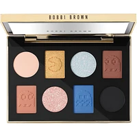 PAC-MAN™ Power Play Eye Palette