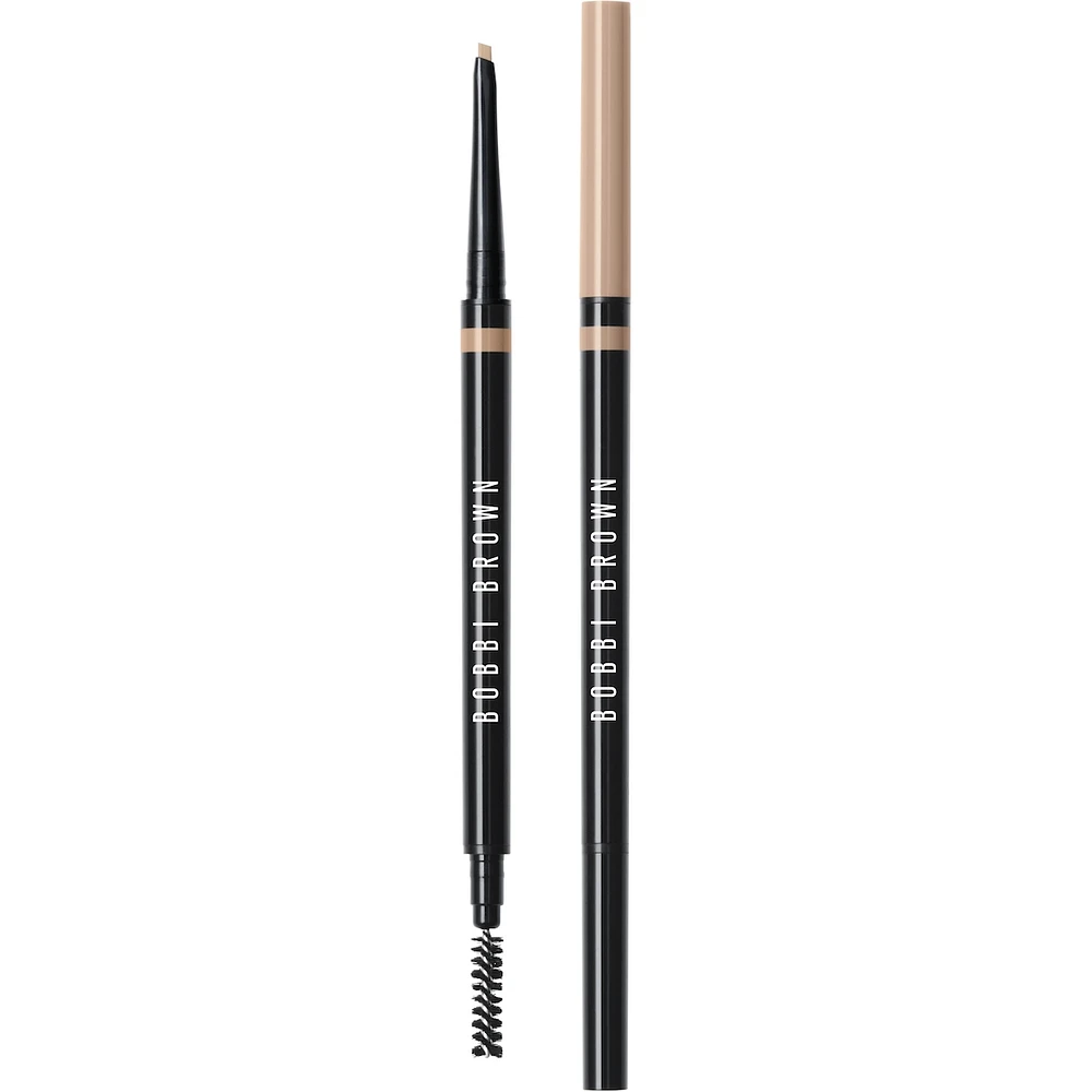 Precise Brow Pencil