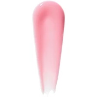 Extra Plump Lip Serum