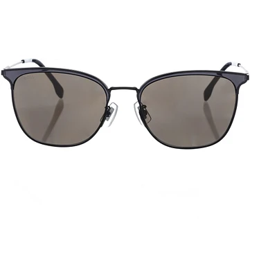 Hugo Boss fashion sunglasses model 1285/F/SK